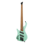 IBANEZ EHB1005MSL-SFM Бас-гітара