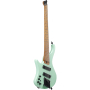 IBANEZ EHB1005MSL-SFM Бас-гітара