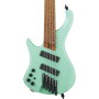 IBANEZ EHB1005MSL-SFM Бас-гітара