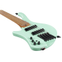 IBANEZ EHB1005MSL-SFM Бас-гітара