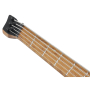 IBANEZ EHB1005MSL-SFM Бас-гітара