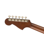 FENDER MALIBU PLAYER SHP Гитара электроакустическая