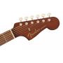 FENDER SONORAN MINI COMPETITIONS STRIPE LPB Гитара акустическая