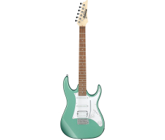 Електрогітара IBANEZ GRX40-MGN