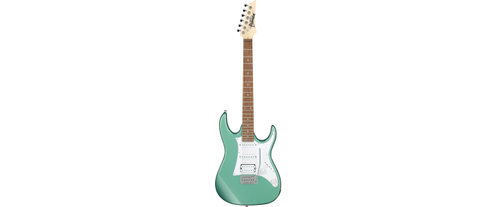 Електрогітара IBANEZ GRX40-MGN
