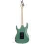 Електрогітара IBANEZ GRX40-MGN