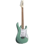 Електрогітара IBANEZ GRX40-MGN