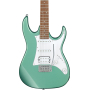 Електрогітара IBANEZ GRX40-MGN