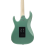 Електрогітара IBANEZ GRX40-MGN