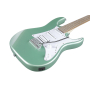 Електрогітара IBANEZ GRX40-MGN