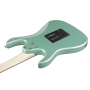 Електрогітара IBANEZ GRX40-MGN