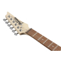 Електрогітара IBANEZ GRX40-MGN