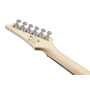 Електрогітара IBANEZ GRX40-MGN