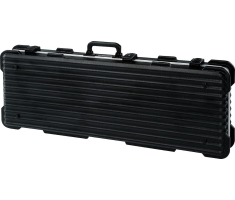 Кейс для электрогитары IBANEZ MR500C