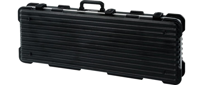 Кейс для электрогитары IBANEZ MR500C