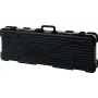 Кейс для электрогитары IBANEZ MR500C