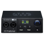 PRESONUS REVELATOR IO24 Аудиоинтерфейс