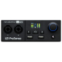 PRESONUS REVELATOR IO24 Аудиоинтерфейс