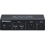 PRESONUS REVELATOR IO24 Аудиоинтерфейс