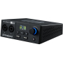 PRESONUS REVELATOR IO24 Аудиоинтерфейс