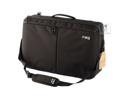 Кейс для клавишных инструментов MOOG SR CASE FOR GRANDMOTHER
