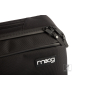 Кейс для клавишных инструментов MOOG SR CASE FOR GRANDMOTHER