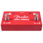 Футсвіч для підсилювачів FENDER PEDAL 2-SWITCH ABY