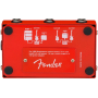 Футсвіч для підсилювачів FENDER PEDAL 2-SWITCH ABY