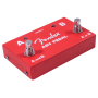 Футсвіч для підсилювачів FENDER PEDAL 2-SWITCH ABY