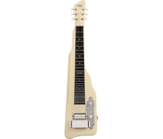 Електрогітара GRETSCH G5700 ELECTROMATIC LAP STEEL VINTAGE WHITE