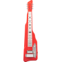 GRETSCH G5700 ELECTROMATIC LAP STEEL TAHITI RED Електрогітара