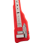 GRETSCH G5700 ELECTROMATIC LAP STEEL TAHITI RED Електрогітара