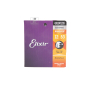 Струни для акустичних гітар ELIXIR AC NW L
