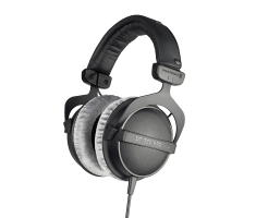 Наушники BEYERDYNAMIC DT-770 PRO 250 OM