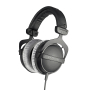 Наушники BEYERDYNAMIC DT-770 PRO 250 OM