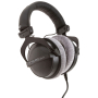 Наушники BEYERDYNAMIC DT-770 PRO 250 OM