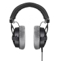 Наушники BEYERDYNAMIC DT-770 PRO 250 OM