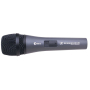 Мікрофон SENNHEISER E 835-S