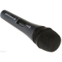 Мікрофон SENNHEISER E 835-S