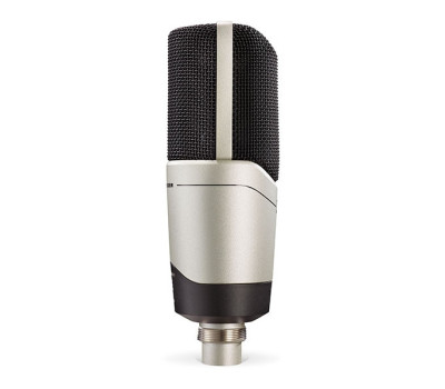 Купить SENNHEISER MK4 Микрофон онлайн
