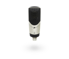Микрофон SENNHEISER MK4