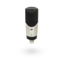 Микрофон SENNHEISER MK4