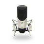 Микрофон SENNHEISER MK4