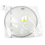 Пластик для барабана REMO AMBASSADOR 20' CLEAR