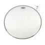 Пластик для барабана REMO AMBASSADOR 20' CLEAR