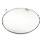 Пластик для барабана REMO AMBASSADOR 20' CLEAR