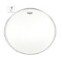 Пластик для барабана REMO AMBASSADOR 20' CLEAR