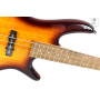 Бас-гітара IBANEZ GSR180-BSB