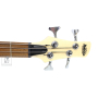 Бас-гітара IBANEZ GSR180-BSB