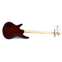Бас-гітара IBANEZ GSR180-BSB